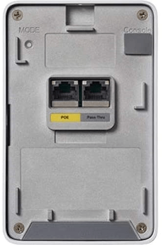 Alternative view of AIR-AP1815W-E-K9