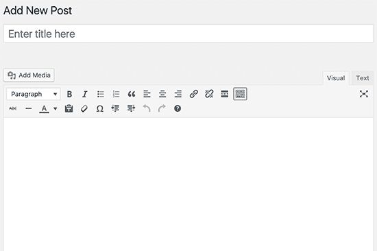 What Is Text Editor Red Clay Creative - Premium Nature Illustration Gallery - Ultra HD