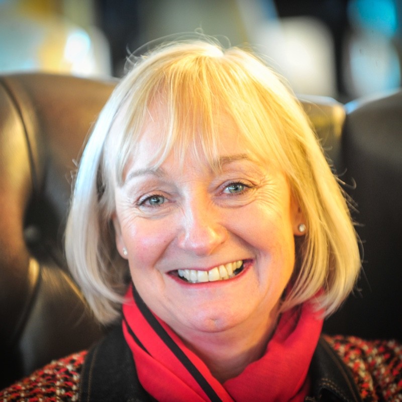 debra.cadman