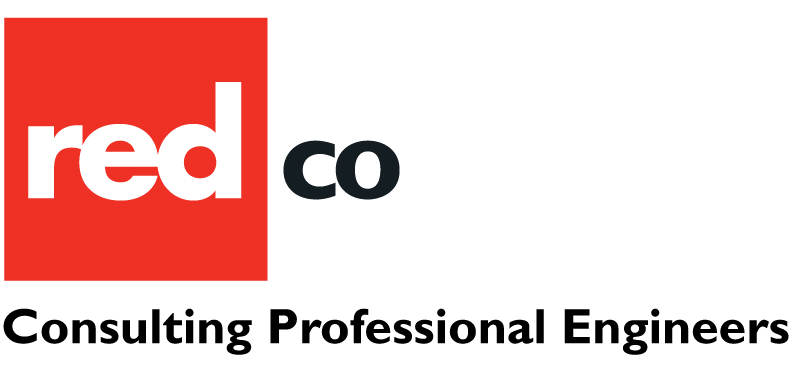 Fire Civil Structural Engineers In Tauranga Redco