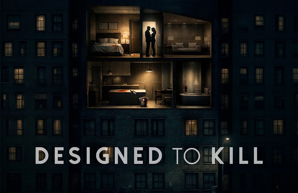 designed-to-kill