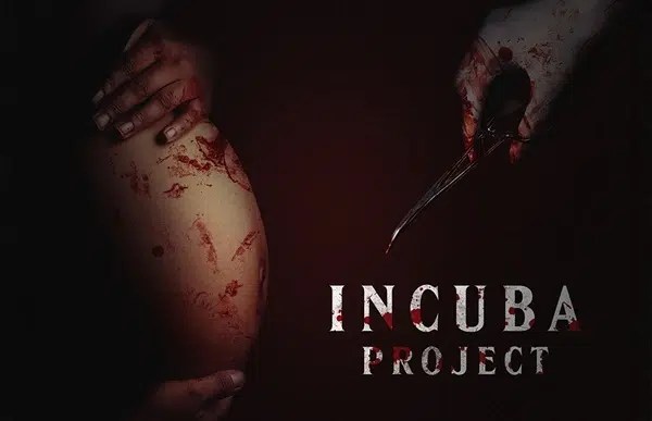 INCUBA-PROJECT
