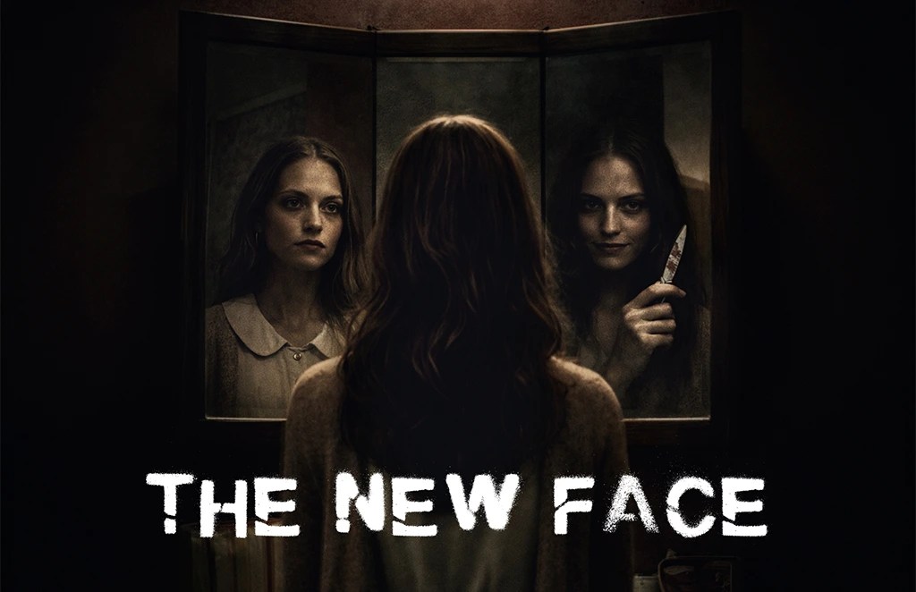 new-face