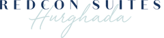 Redcon Suites