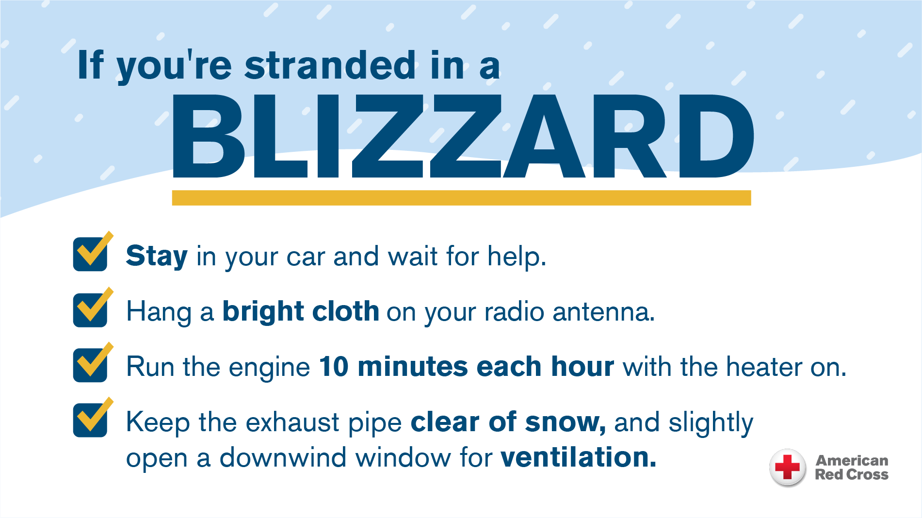 This image has an empty alt attribute; its file name is rc-stranded-in-a-blizzard.png
