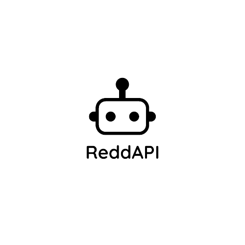 Reddapi Github - Abstract Picture Collection - High Resolution Quality