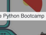 Reddit Comments On 2022 Complete Python Bootcamp From Zero To Hero In