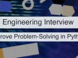Reddit Comments On Engineering Interview Udemy Course Reddemy