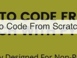 Reddit Comments On Learn To Code From Scratch With Python 3 Udemy