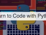 Reddit Comments On Learn To Code With Python Udemy Course Reddemy