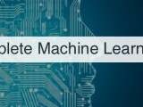 Reddit Comments On The Complete Machine Learning Course With Python