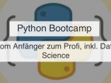 Reddit Comments On Python Bootcamp Udemy Course Reddemy