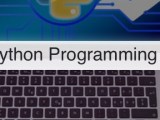 Reddit Comments On Learn Python Programming Masterclass Udemy Course