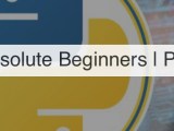 Reddit Comments On Python For Absolute Beginners Python Beginner To