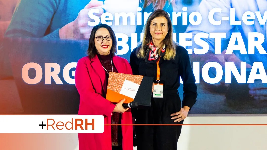 Cuidar es Estrategia:  seguridad psicológica y salud mental en el trabajo