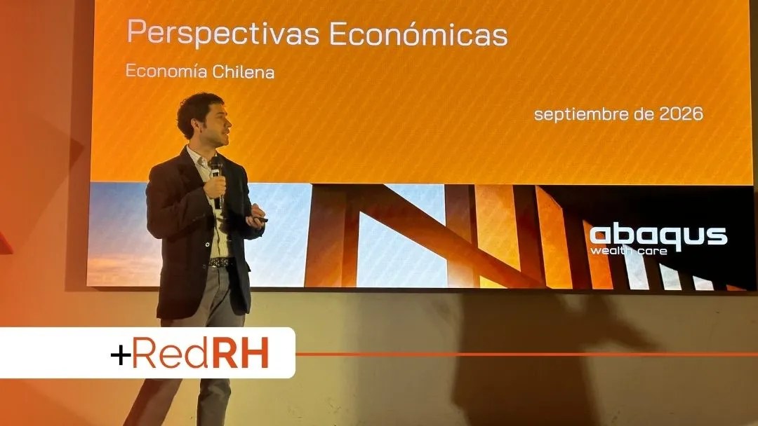 Panorama macroeconómico y político global: guerra, robots y el año más impredecible