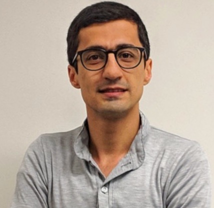 J Sieben J Rgen Sieben Github - Download Artistic Geometric Photo | HD