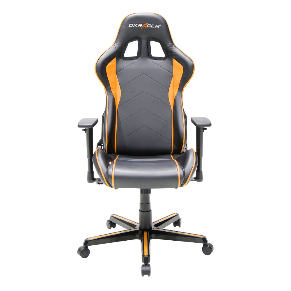 Comparing dxracer, merax, proht, deerhunter, elecwish and wensix · ​reddit' benchmarks for gaming chairs · reddit can't . The Best Gaming Chair According To Reddit Comparing Dxracer Merax Proht Deerhunter Elecwish And Wensix Reddguide