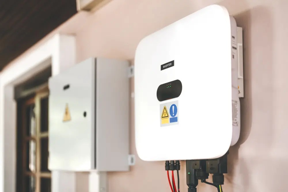 Complete Electrical Solutions