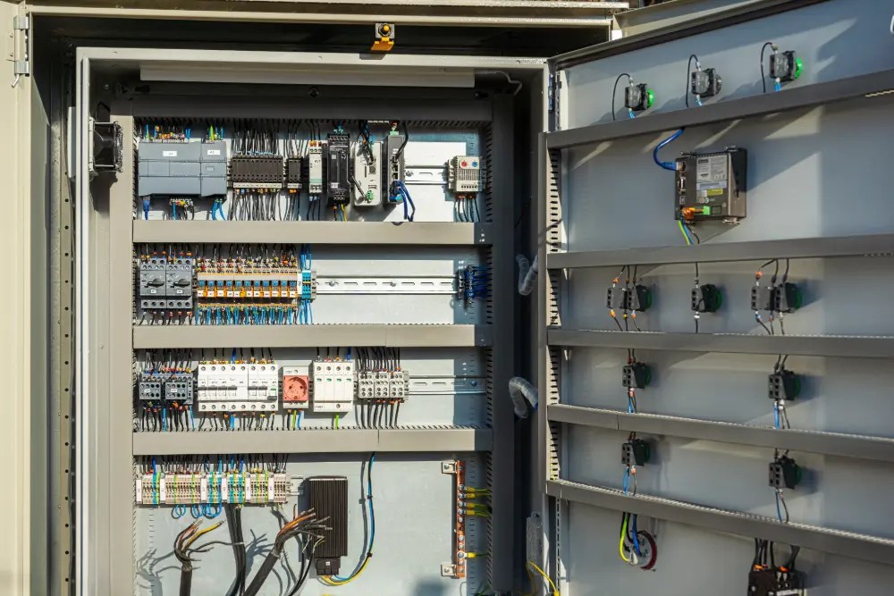 Long-Term Equipment Protection Value