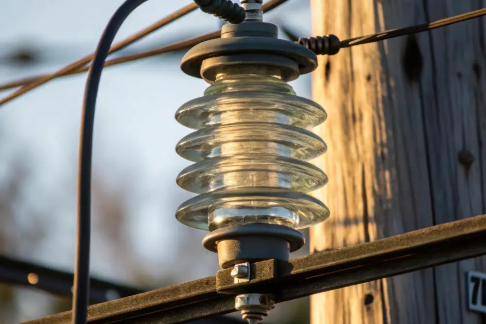Working with Utility Companies