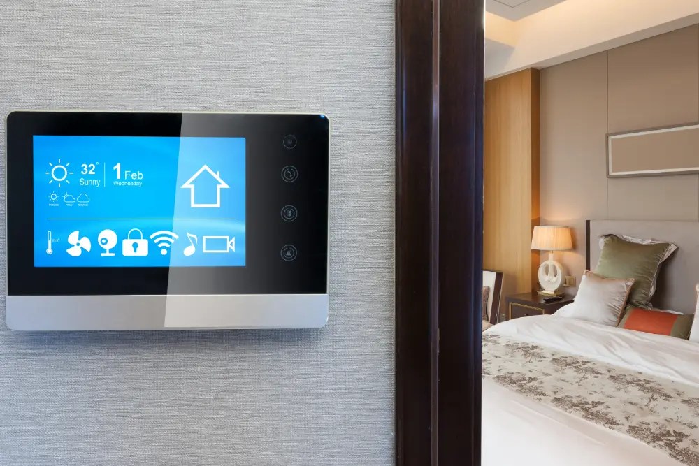 Integration with Existing Security Systems