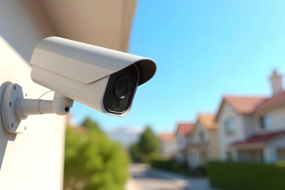 Legal and Privacy Considerations