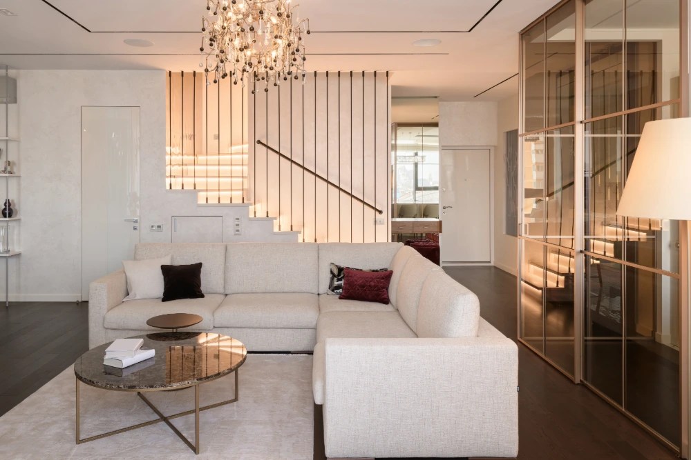 Long-Term Value and Rental Success