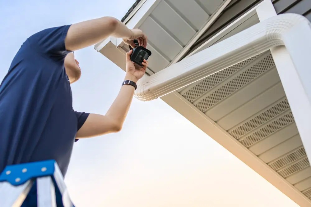 Maintenance and System Reliability
