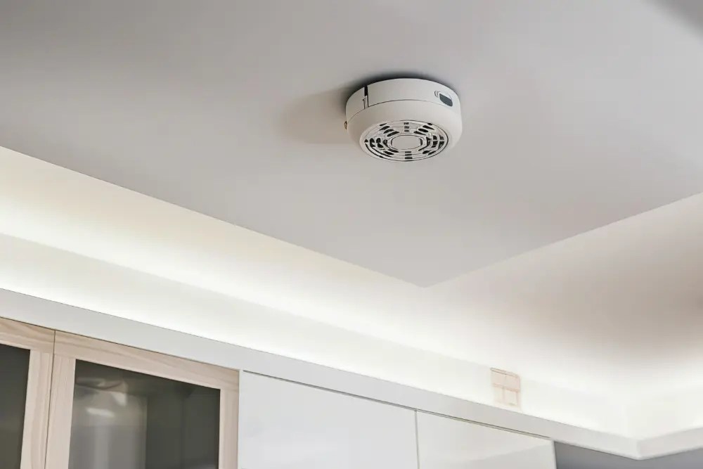 Seamless Integration for Effortless Protection