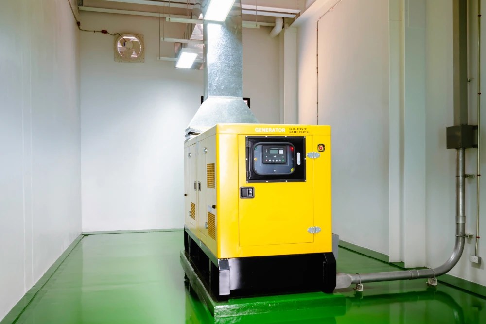 Seamless Integration for Effortless Reliability (1)