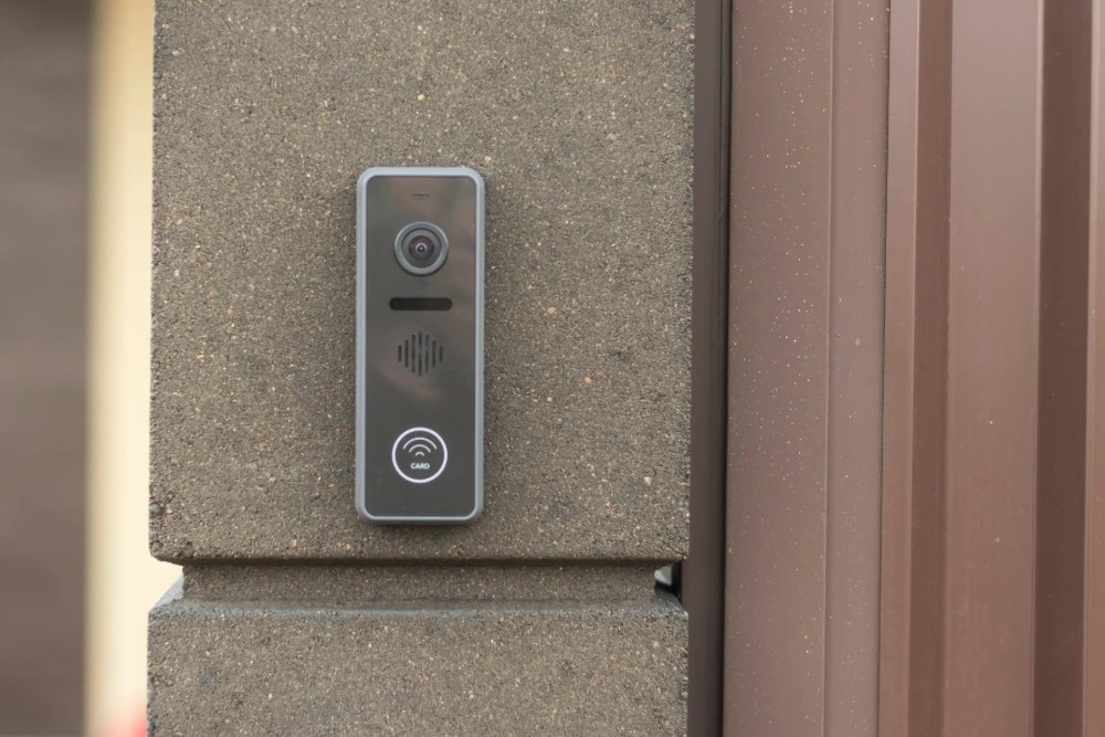 Seamless Integration for Effortless Security