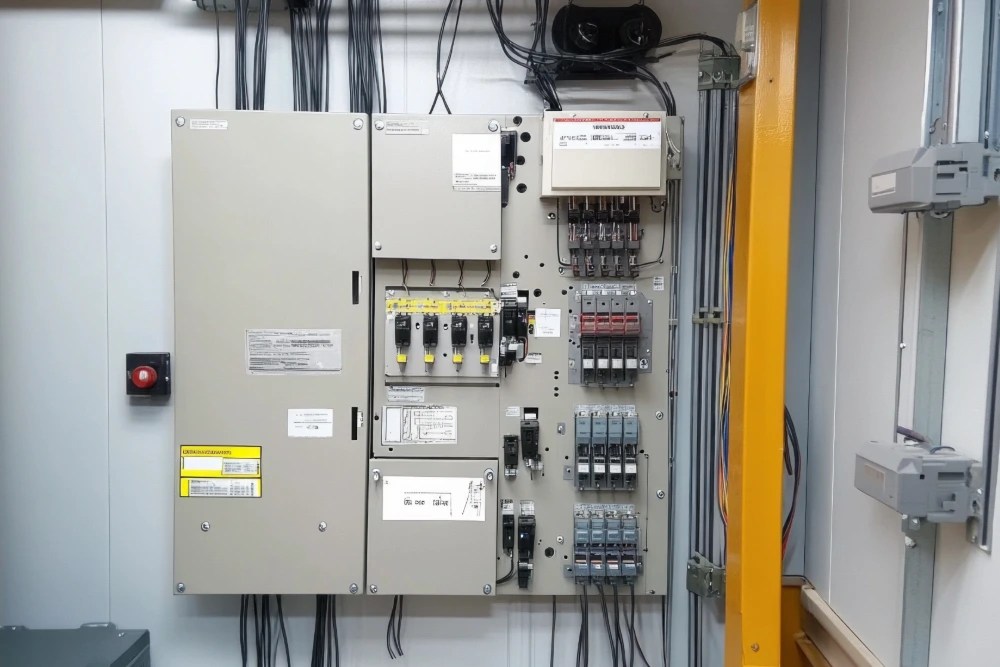 Long-Term Electrical Safety and System Reliability