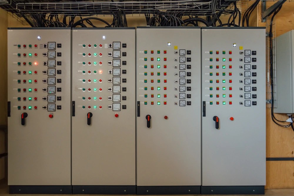 Long-Term Value and Electrical System Reliability
