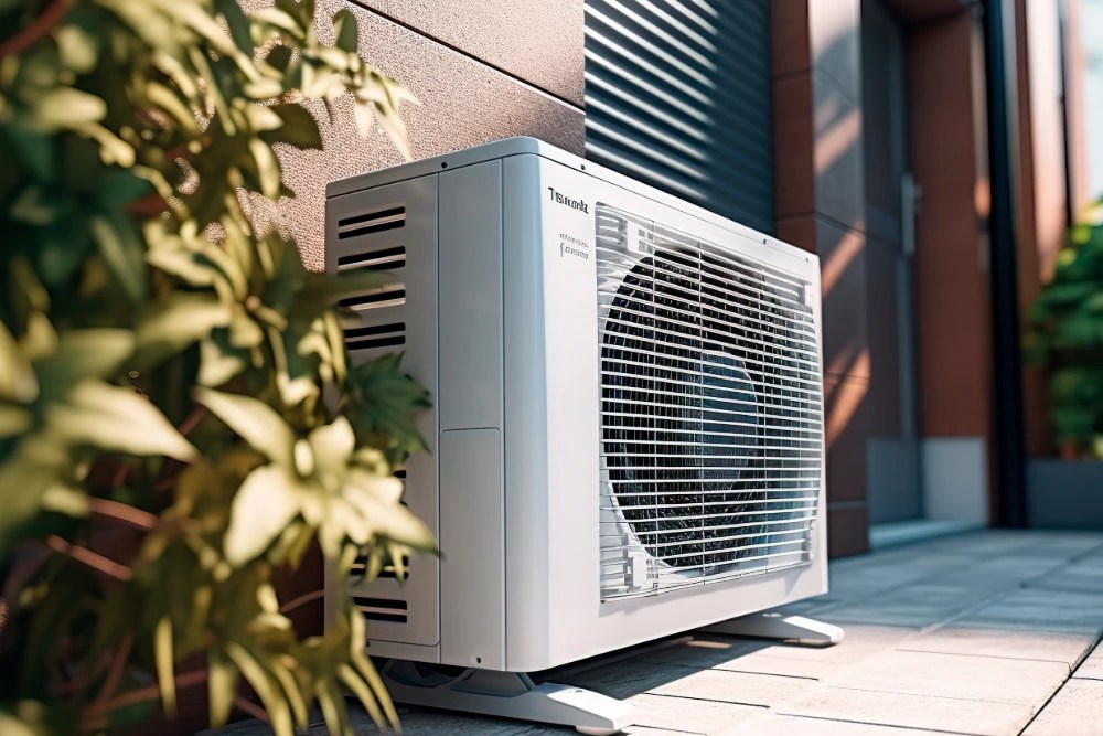 Seamless Integration for Effortless Efficiency