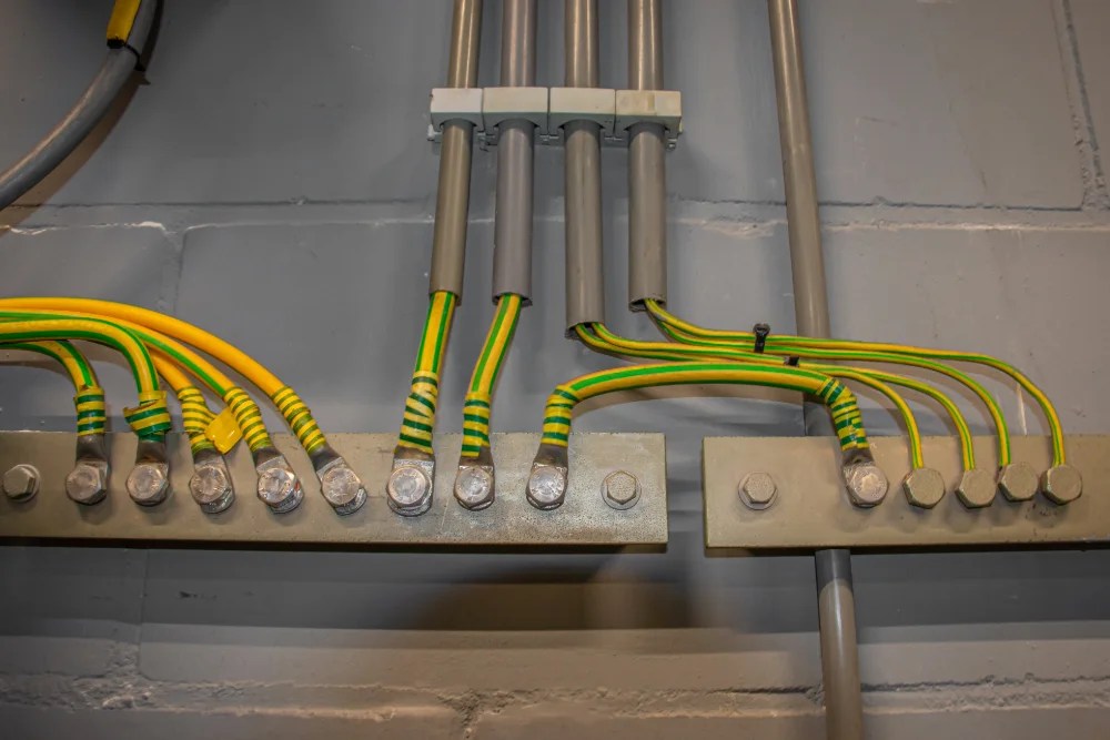Seamless Integration for Effortless Protection