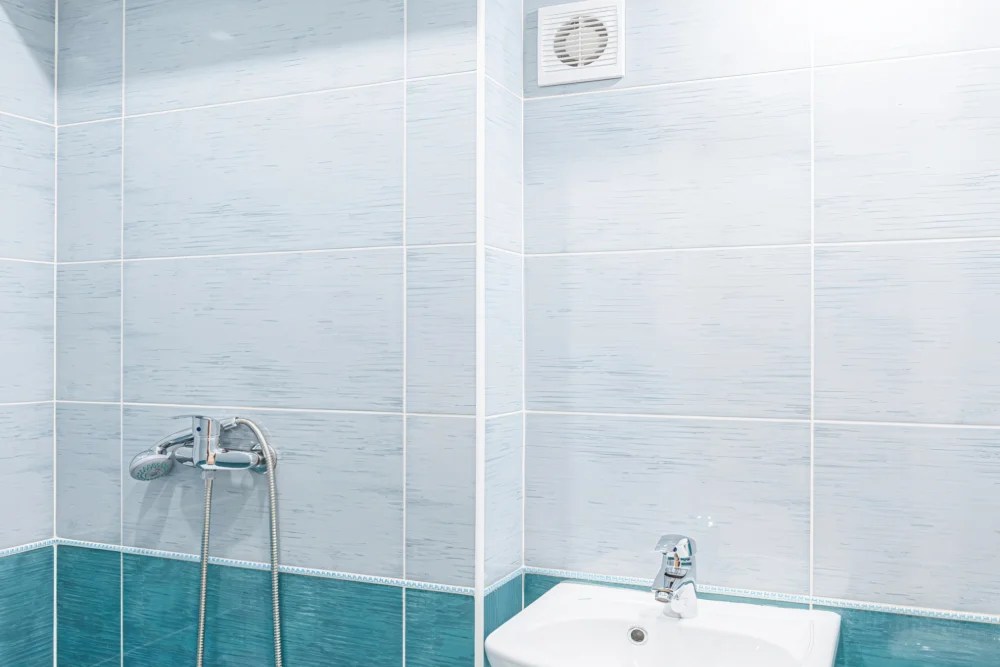 Seamless Integration for Effortless Ventilation