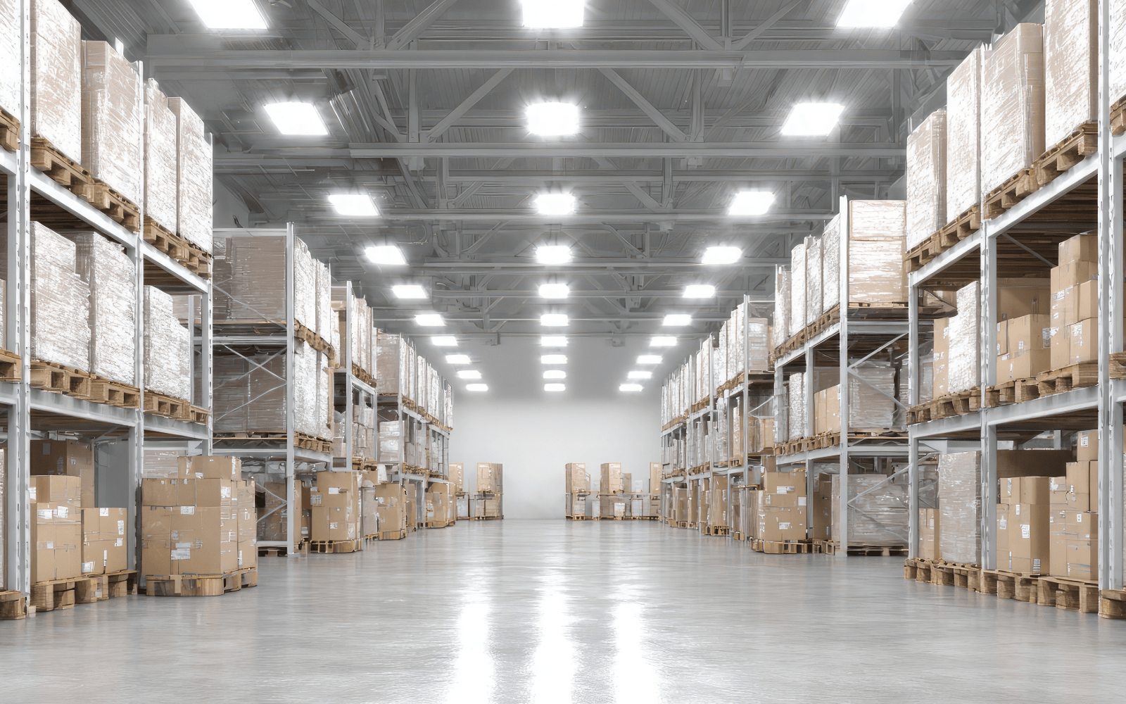 LED Lighting Conversions
