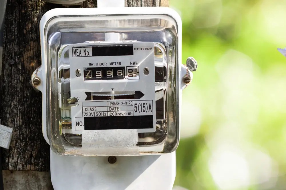 Safety Considerations for Transfer Switch Systems