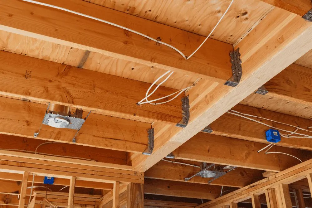 Expert ADU and DADU installation