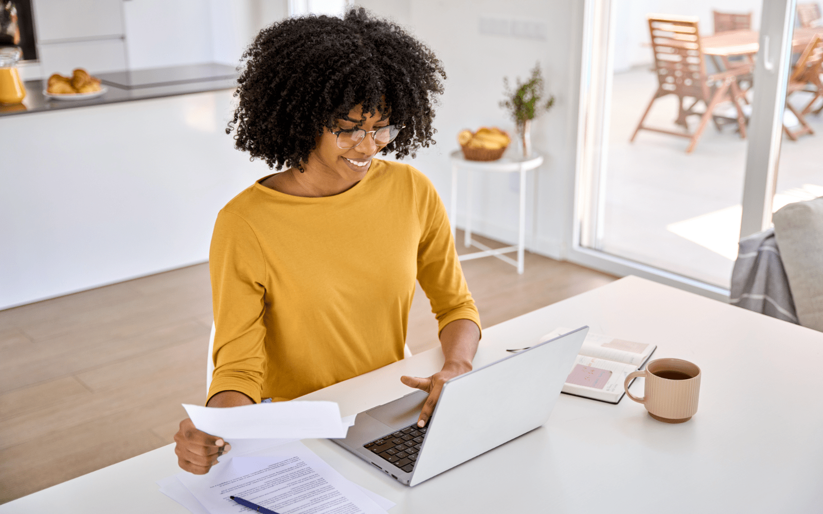 Utility Rebates and Incentive Programs