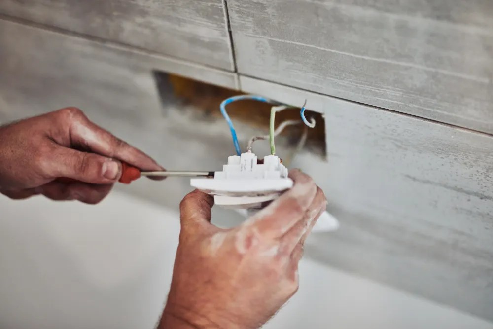 Neutral Wire Assessment and Solutions