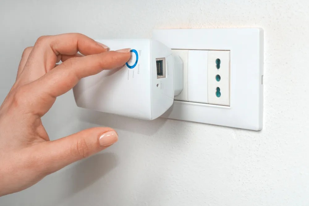 Our Comprehensive Wi-Fi Smart Switch and Outlet Installation Process