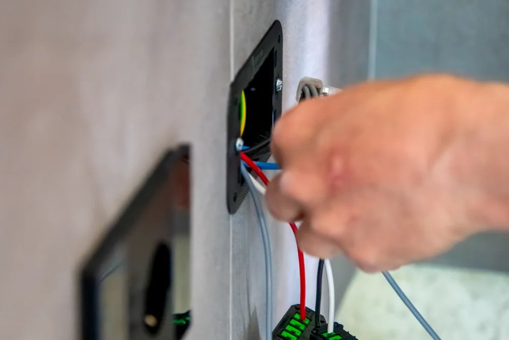 Outlet Upgrade Troubleshooting and Support