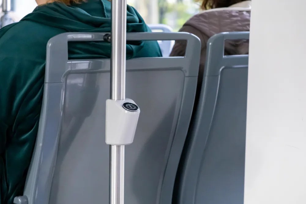 USB-C and Fast Charging Technology