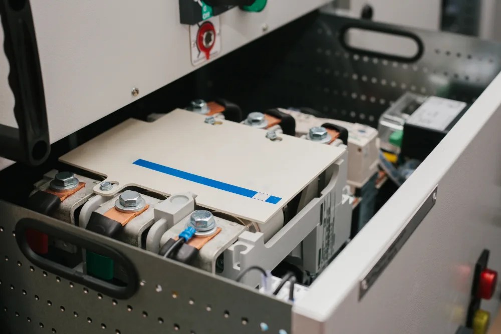 Understanding Smart Electrical Panel Installation Requirements