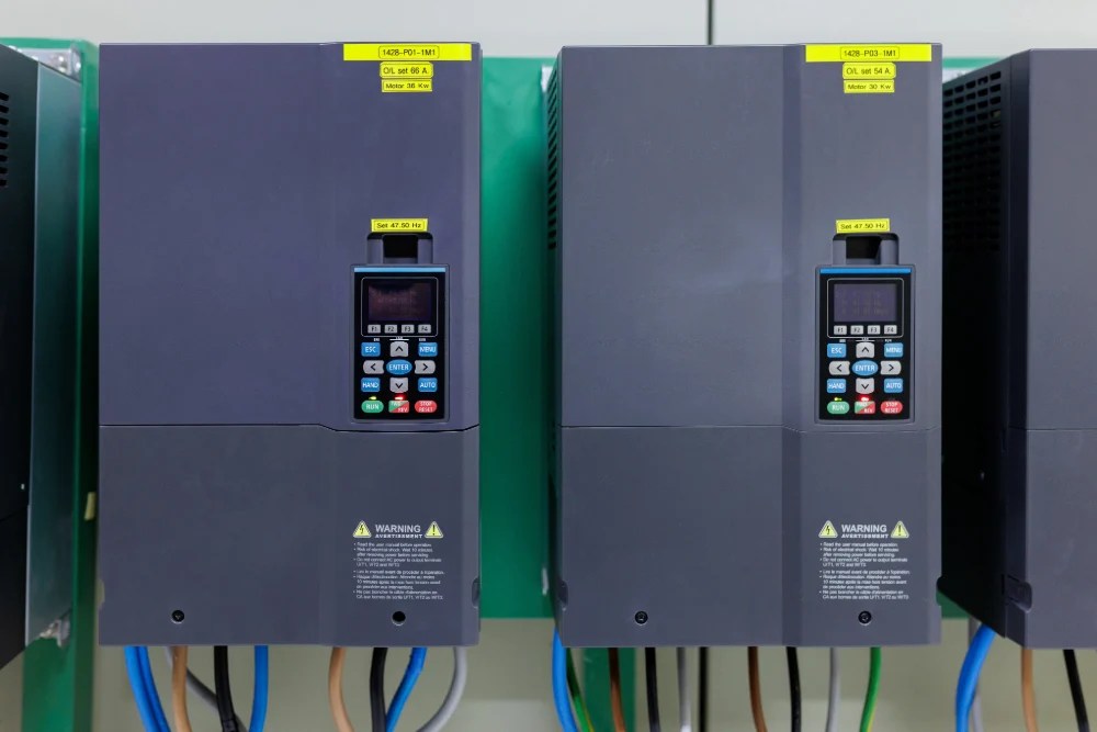 Enphase Battery with Existing Solar Systems