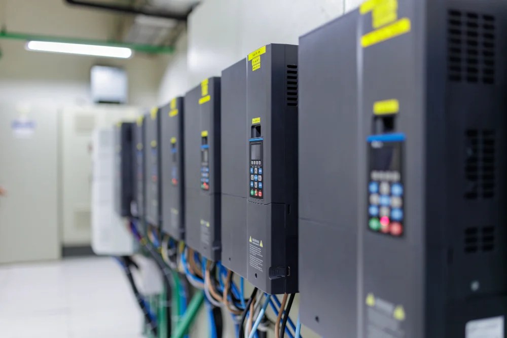 Solar and Battery Storage Integration Planning