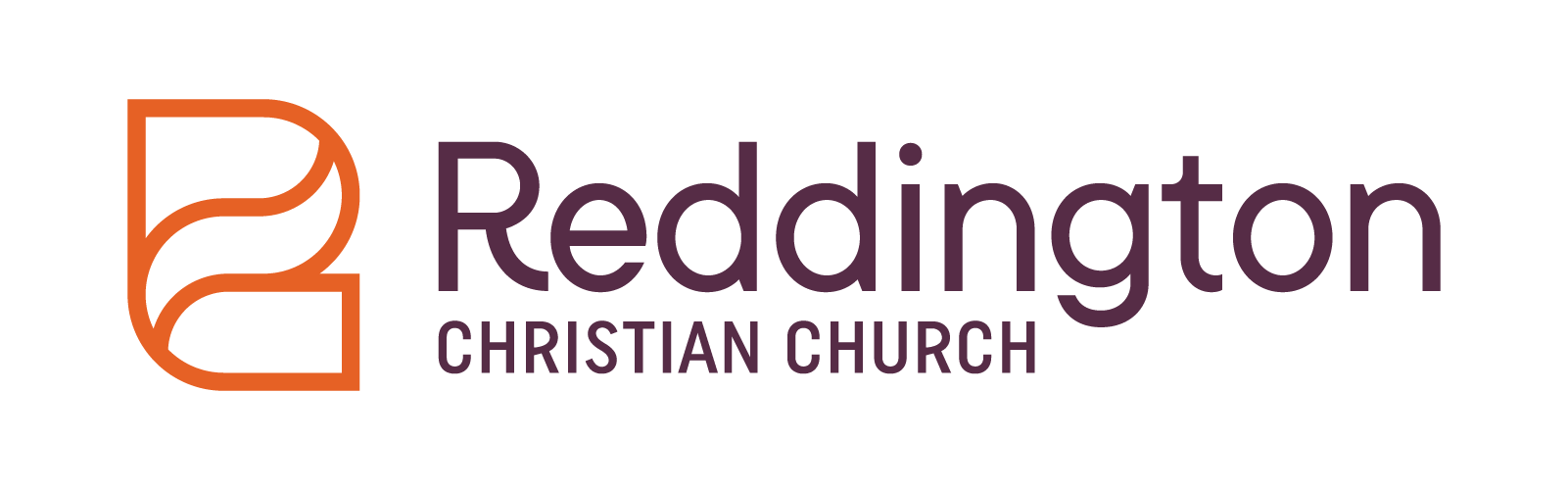 Reddington Christian Church