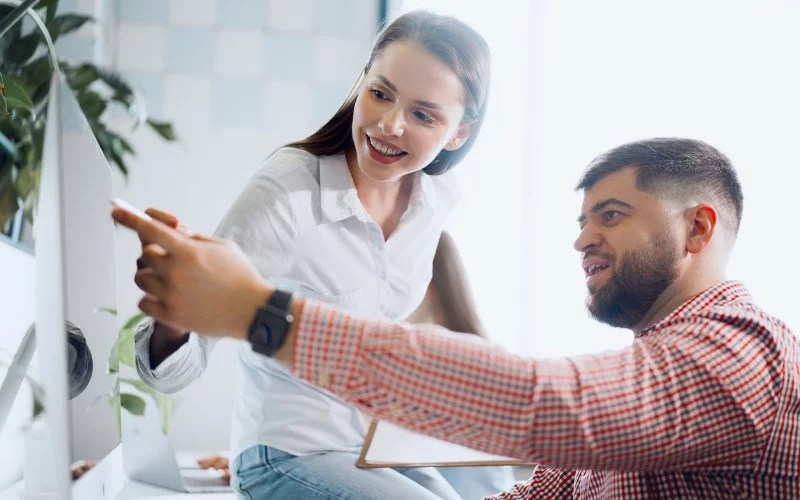 les avantages du coaching pour la vie personnelle et professionnelle